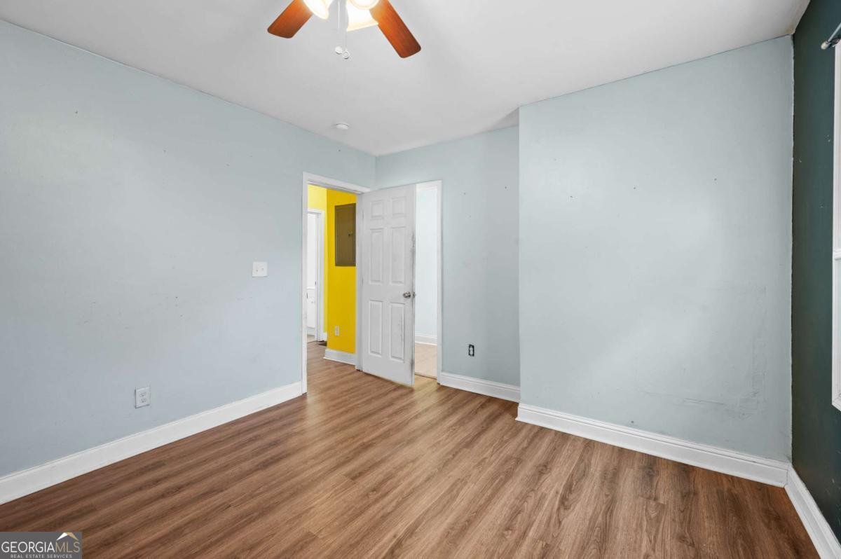 1124 Graymont Drive Atlanta - Photo 12