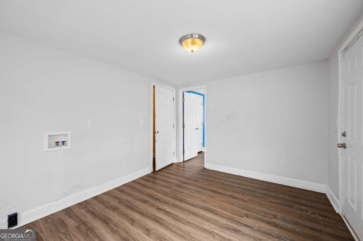 1124 Graymont Drive Atlanta - Photo 13