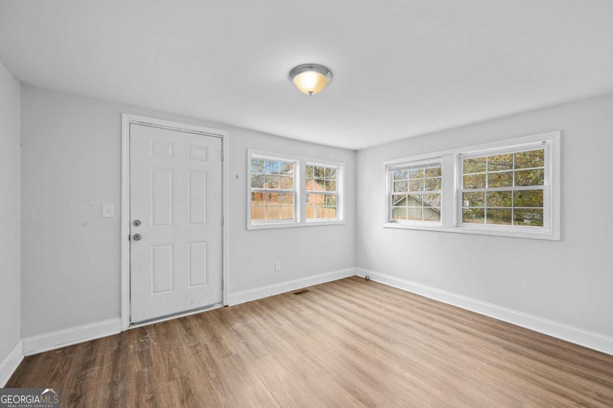 1124 Graymont Drive Atlanta - Photo 14