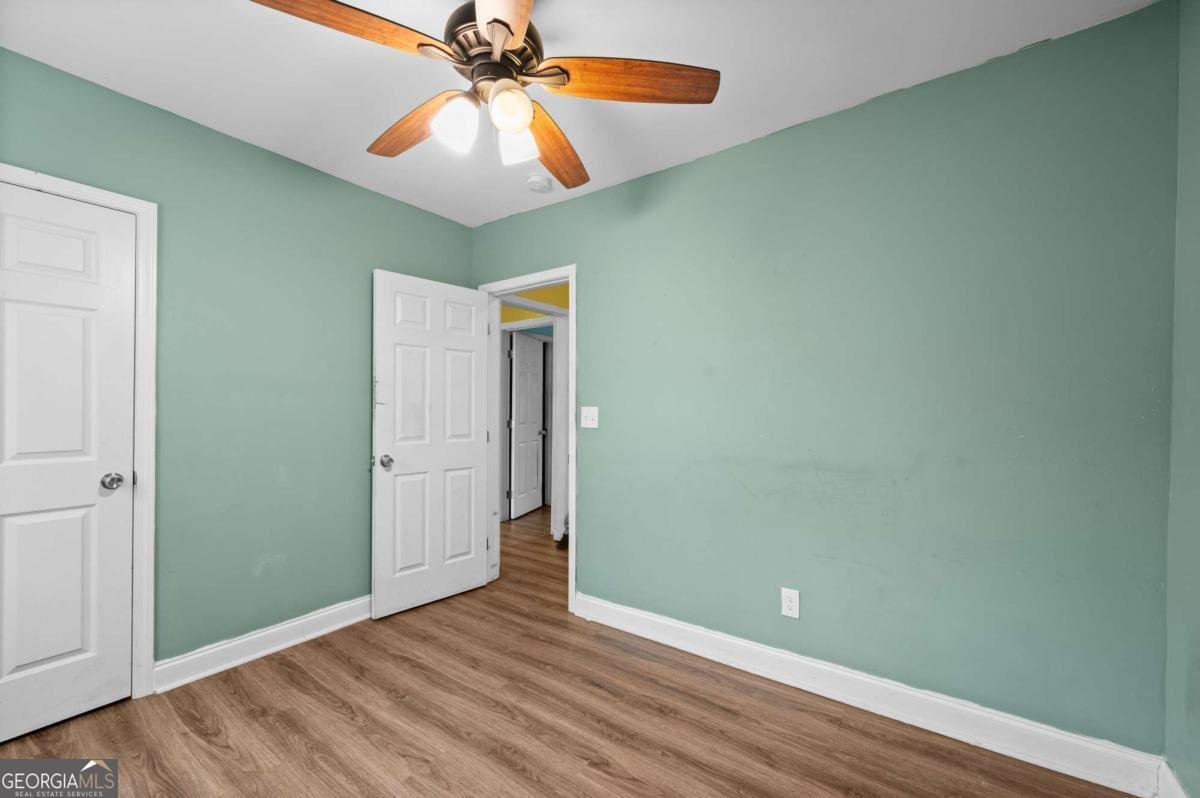 1124 Graymont Drive Atlanta - Photo 15