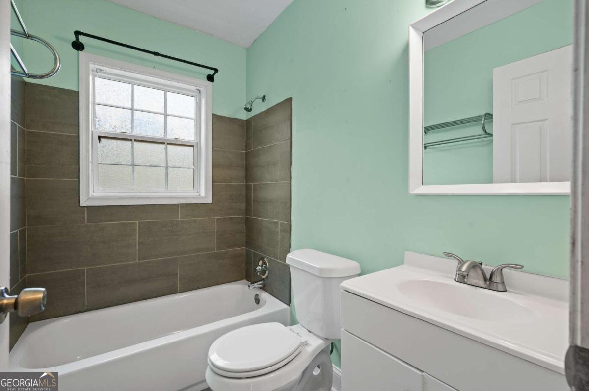 1124 Graymont Drive Atlanta - Photo 17