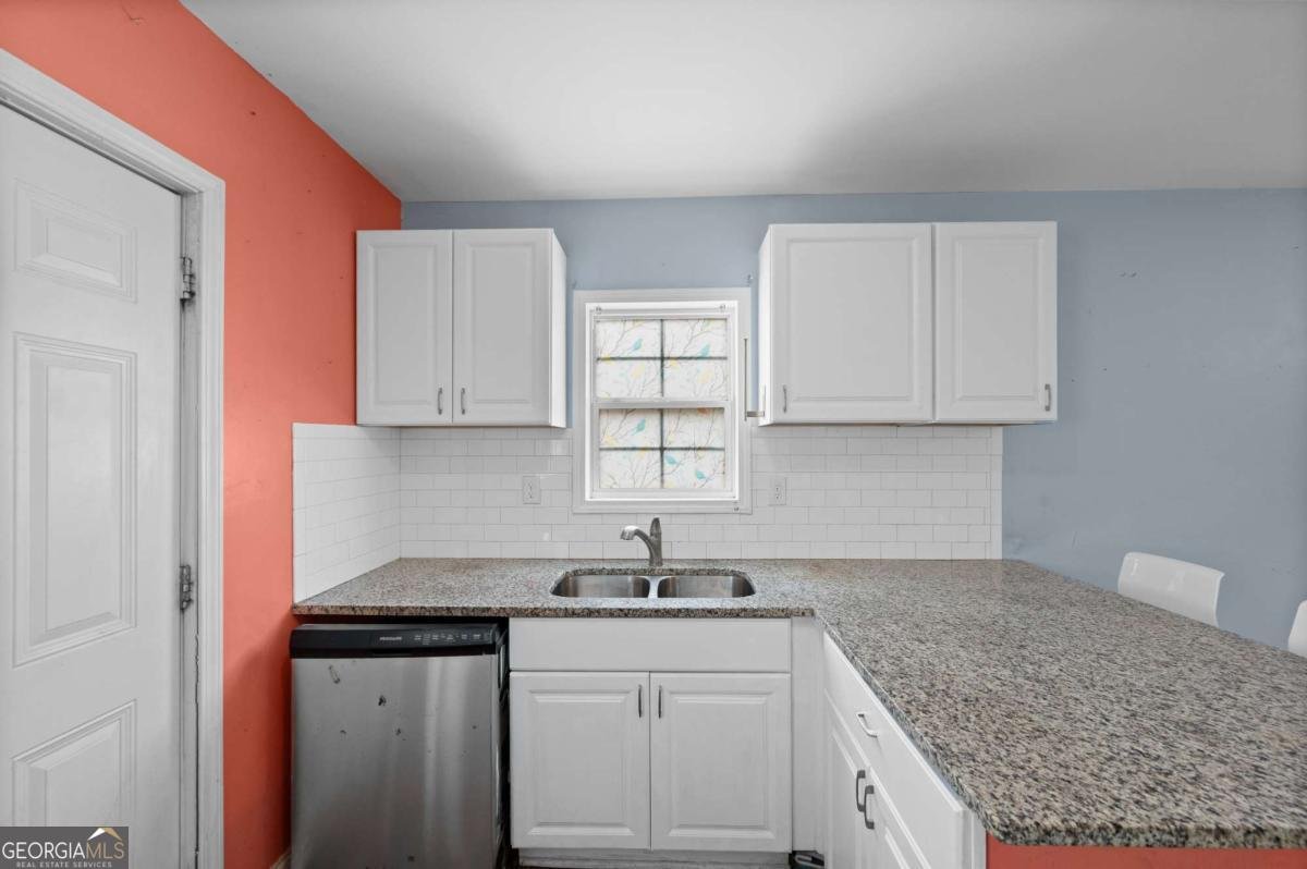 1124 Graymont Drive Atlanta - Photo 7