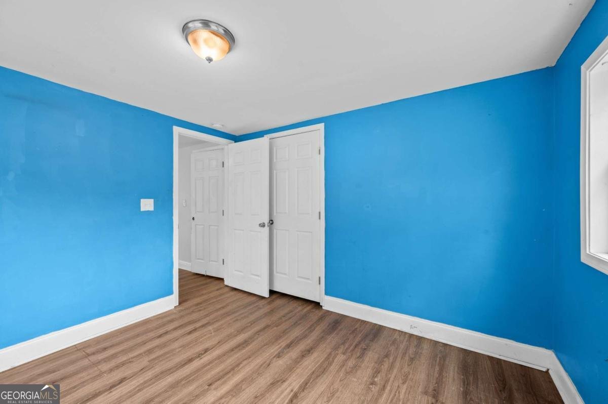 1124 Graymont Drive Atlanta - Photo 9