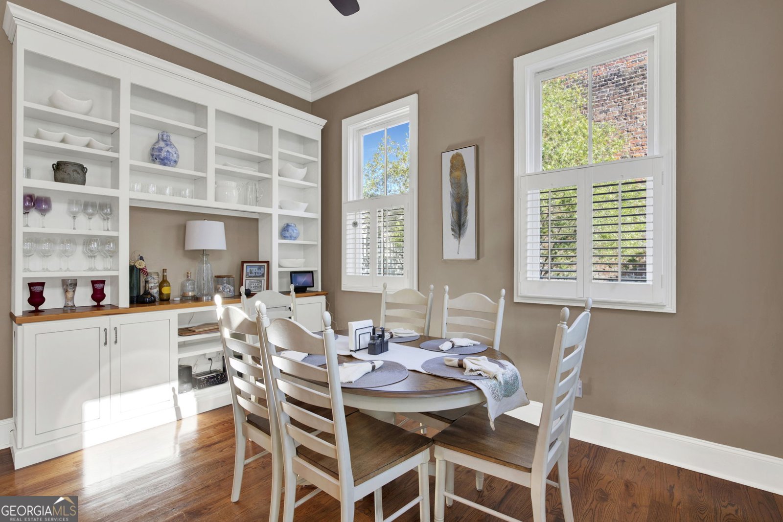 212 Houston Street Savannah - Photo 10