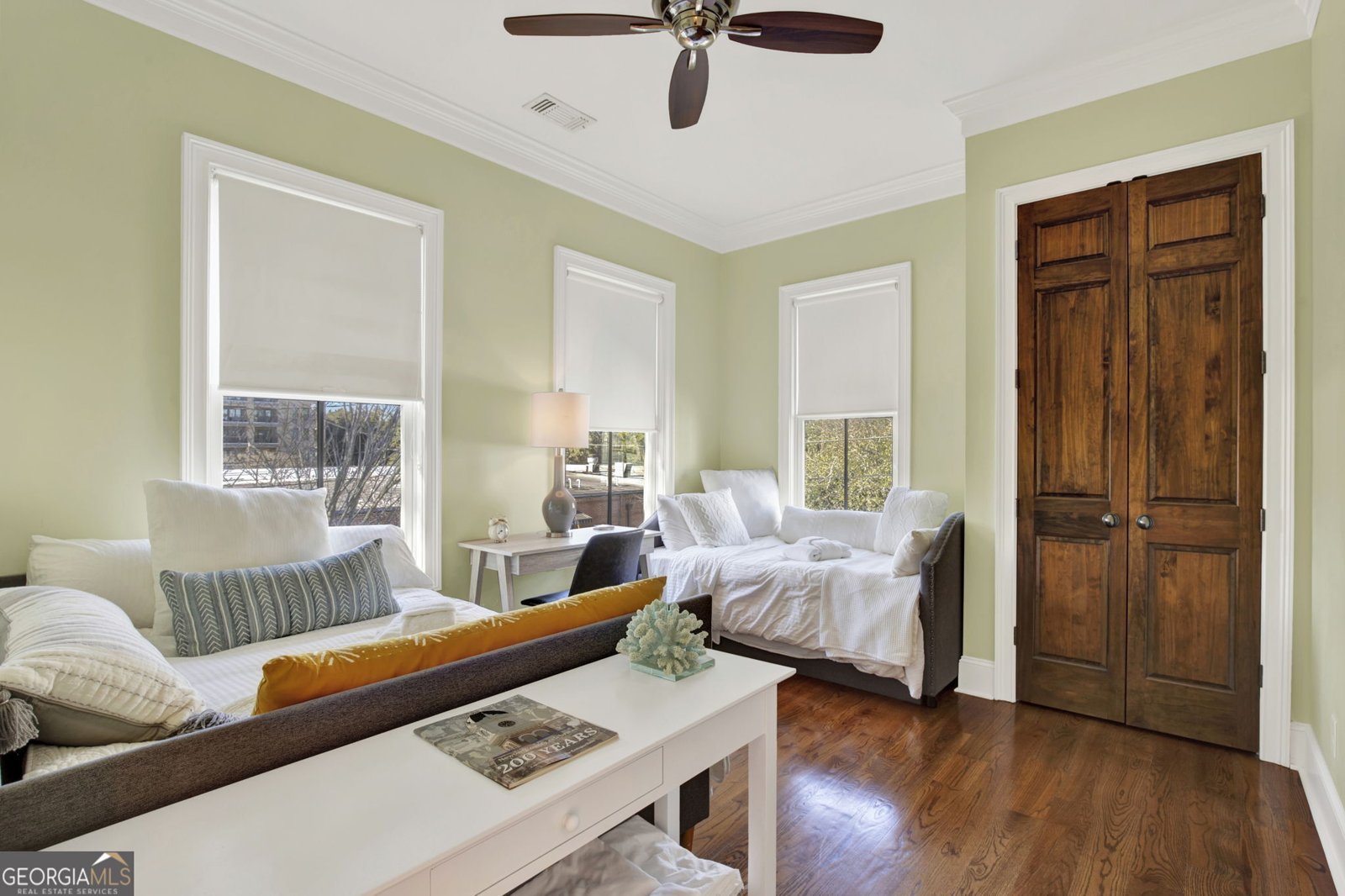 212 Houston Street Savannah - Photo 11