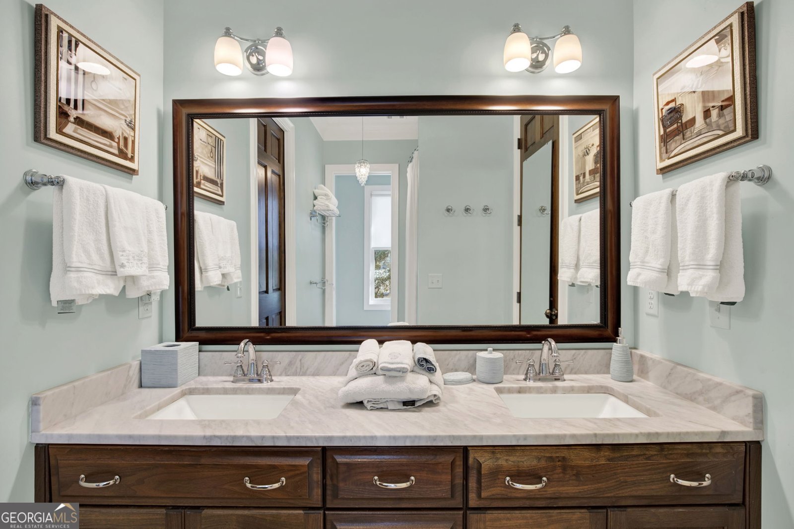 212 Houston Street Savannah - Photo 12