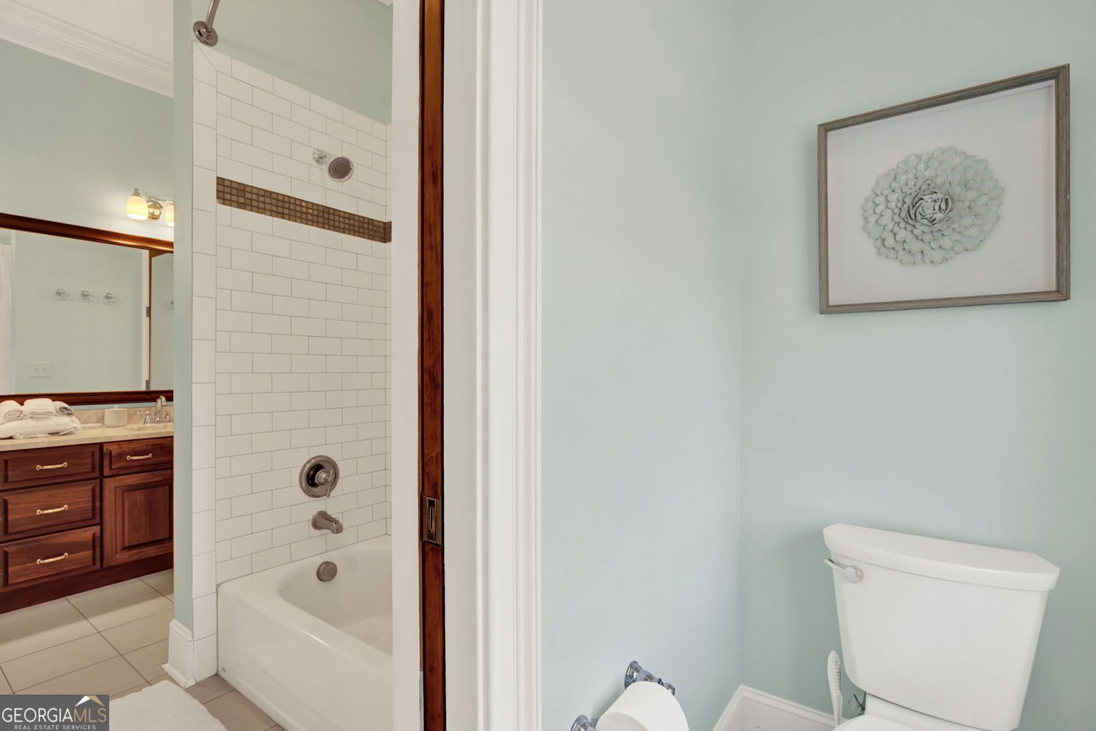 212 Houston Street Savannah - Photo 13