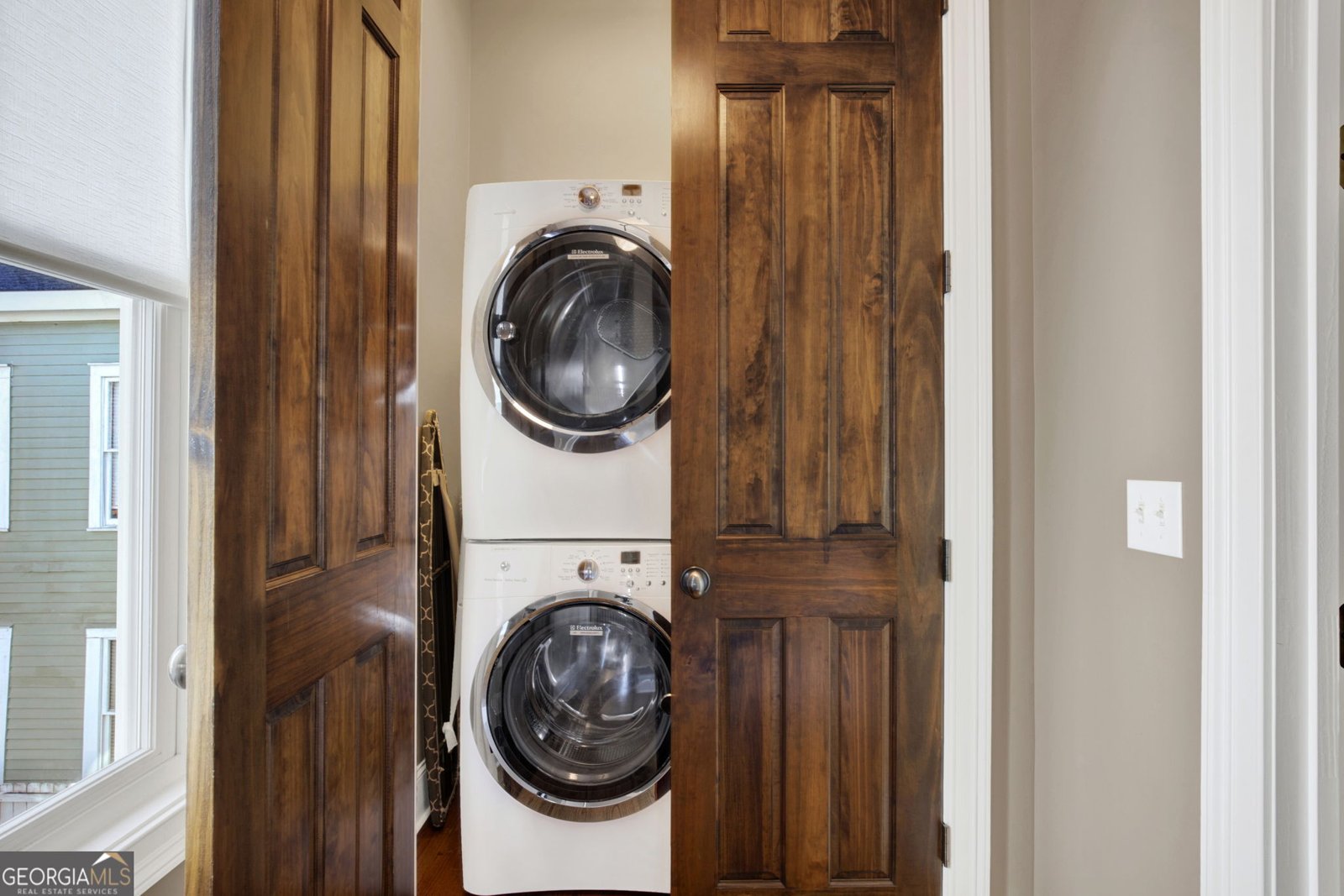 212 Houston Street Savannah - Photo 15