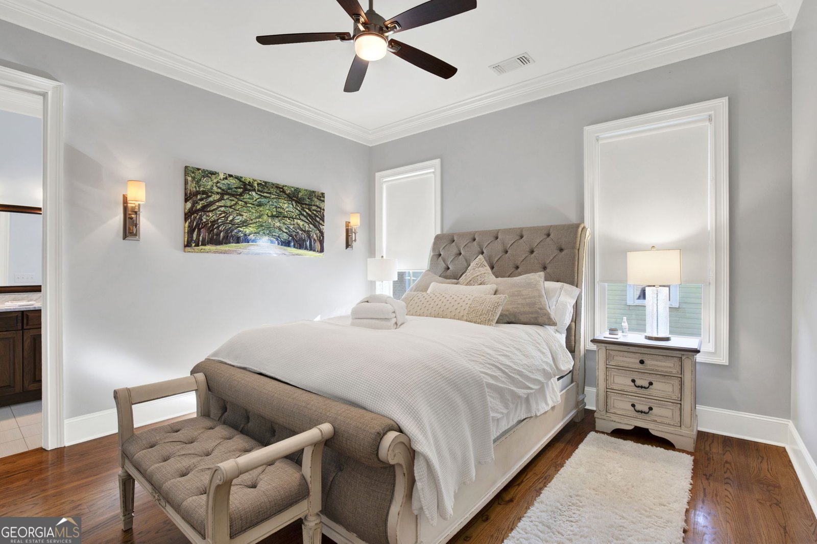 212 Houston Street Savannah - Photo 16