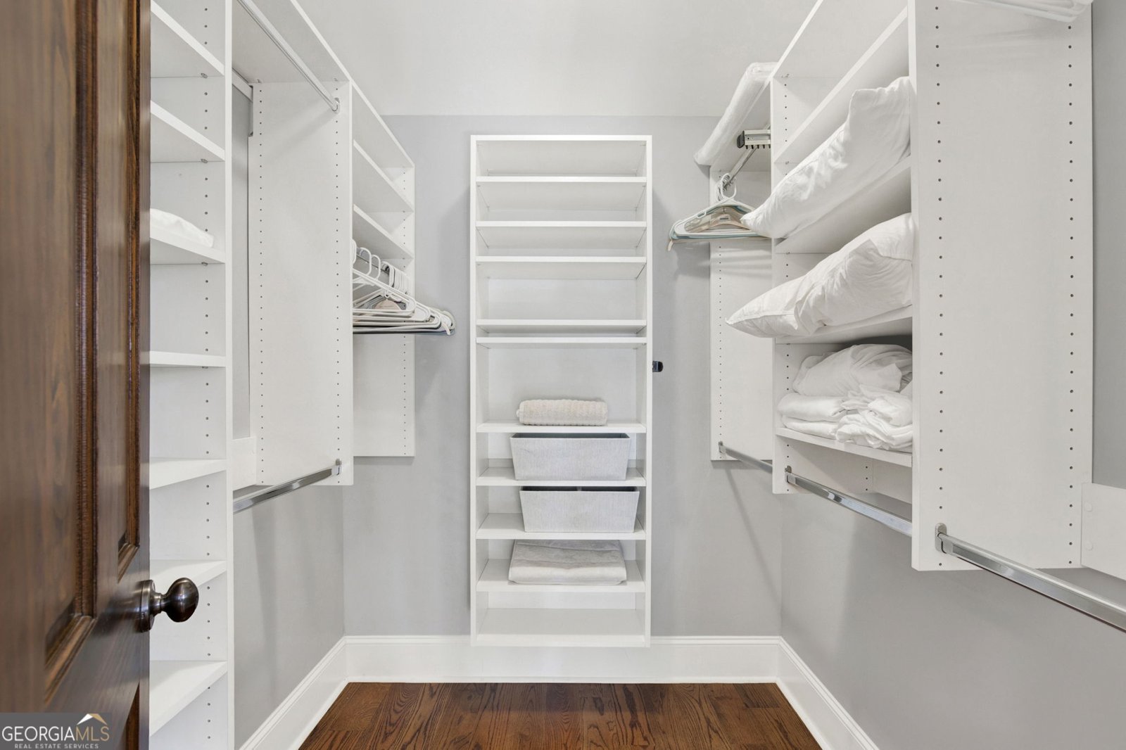 212 Houston Street Savannah - Photo 17