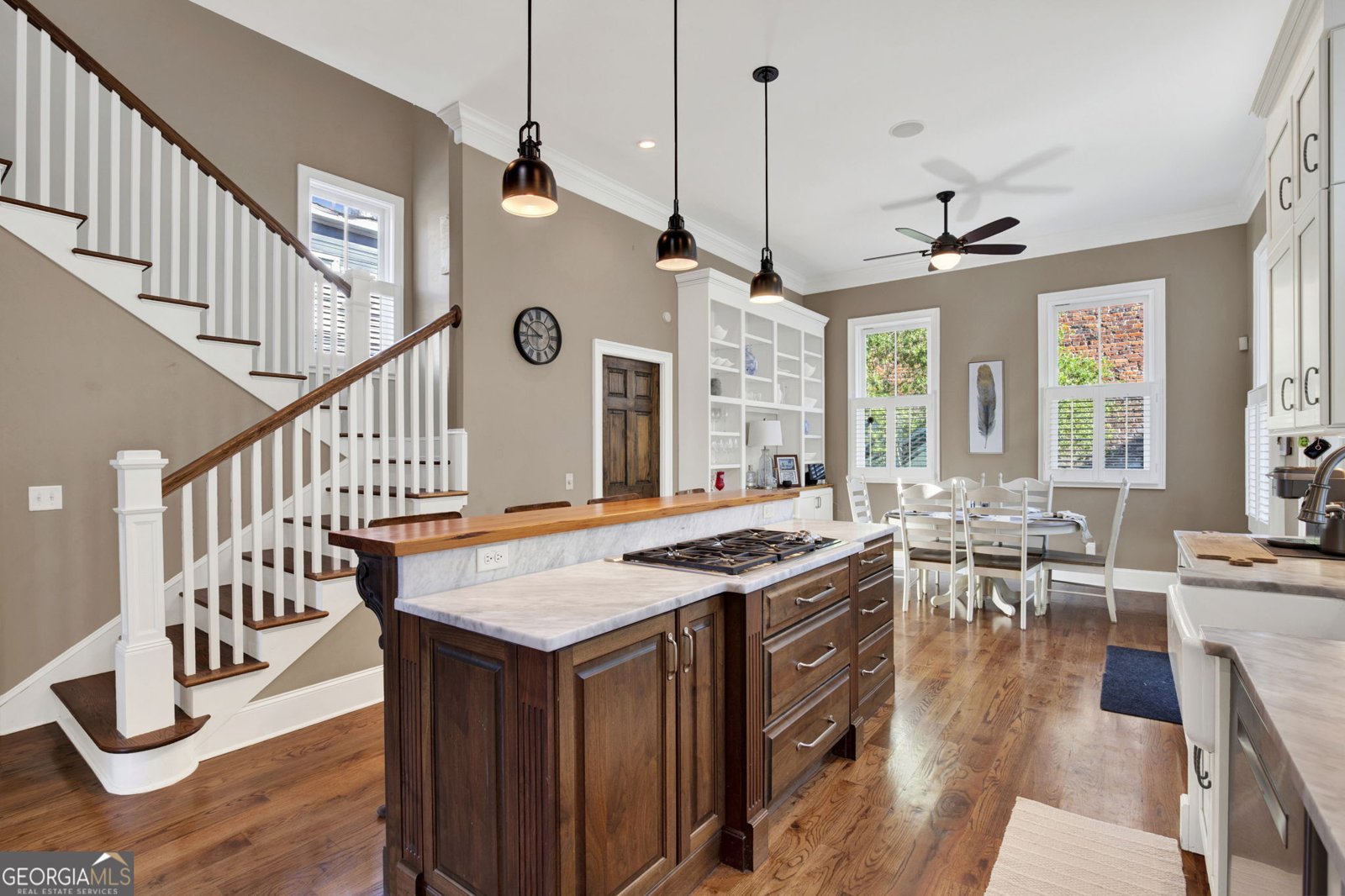 212 Houston Street Savannah - Photo 6