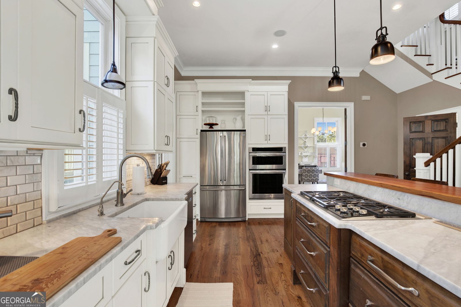 212 Houston Street Savannah - Photo 9