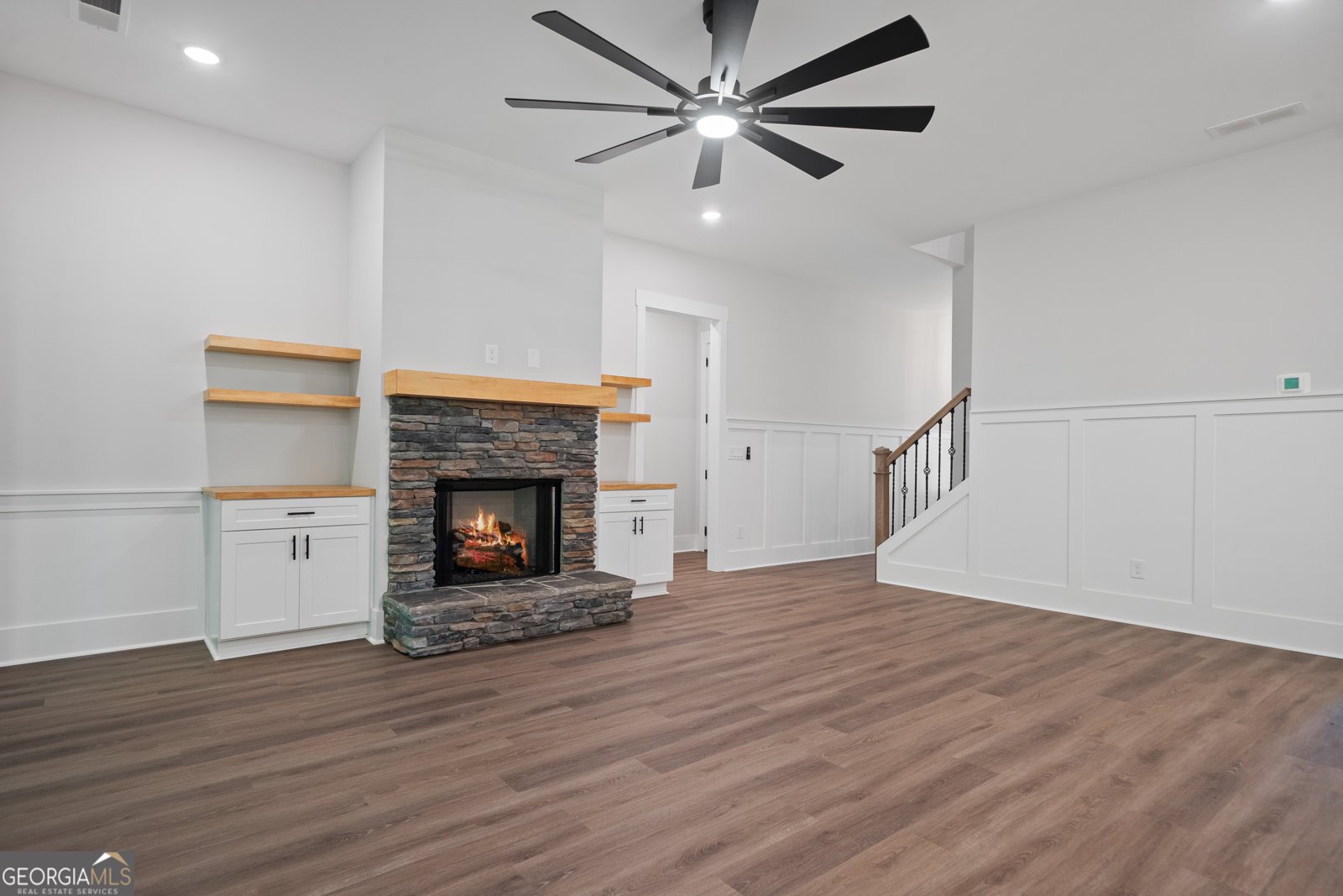 104 Open Bay Drive Eatonton - Photo 11