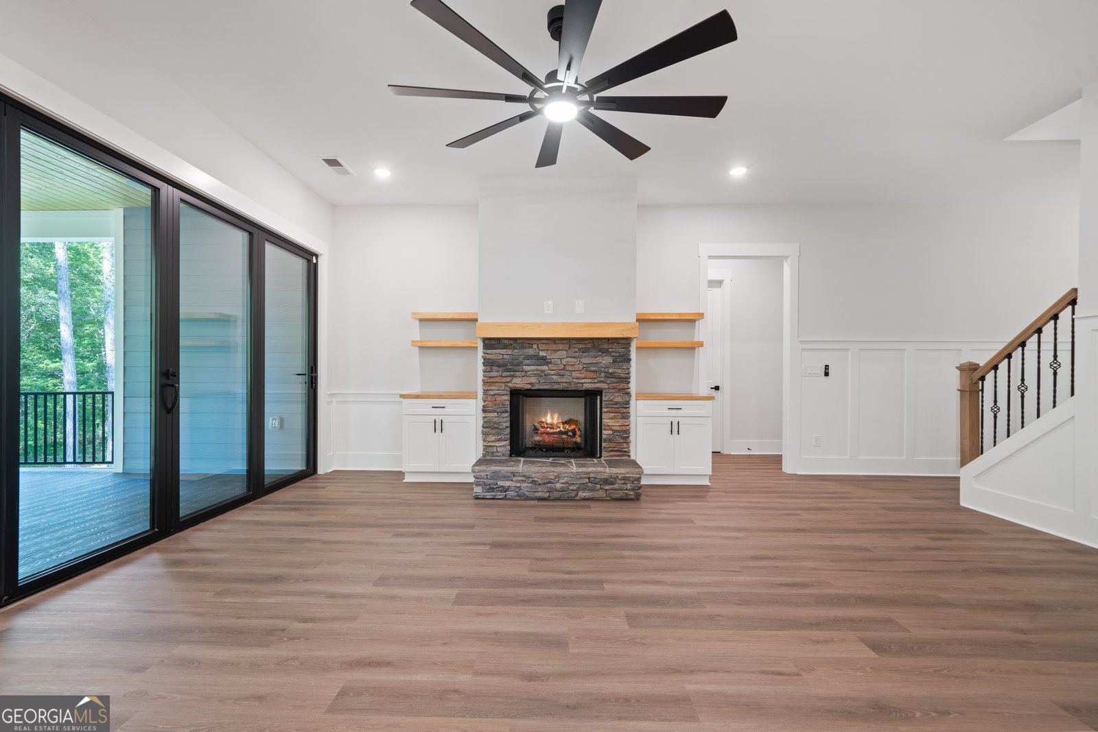 104 Open Bay Drive Eatonton - Photo 12