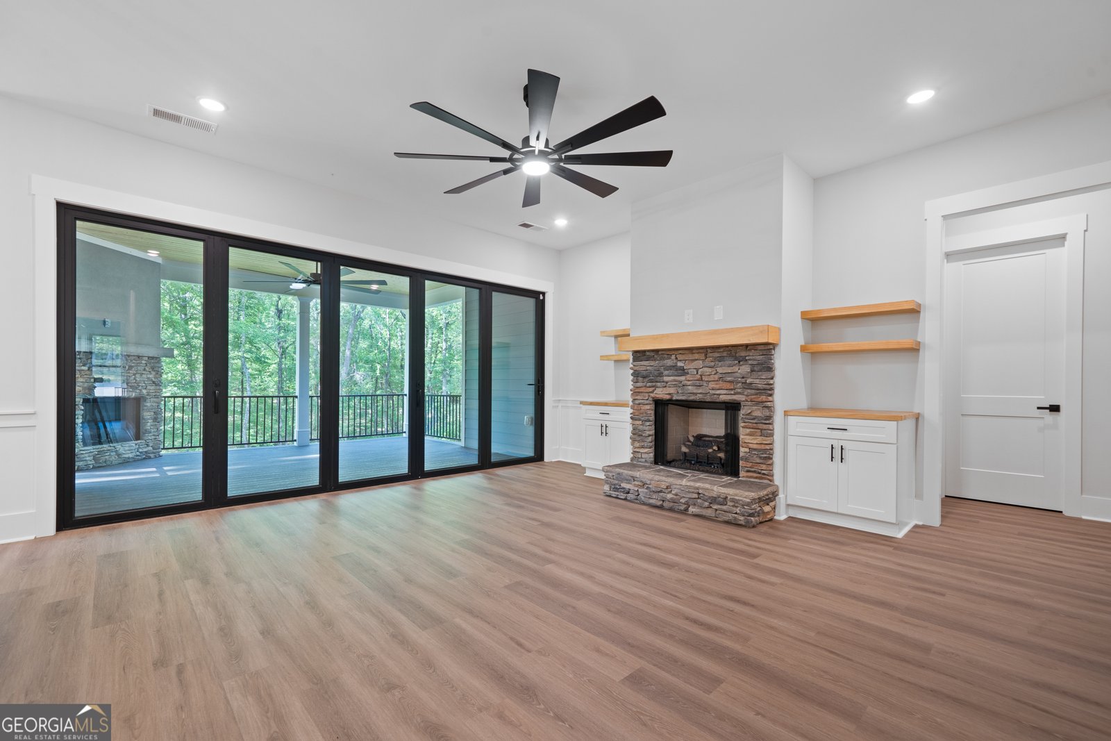 104 Open Bay Drive Eatonton - Photo 13