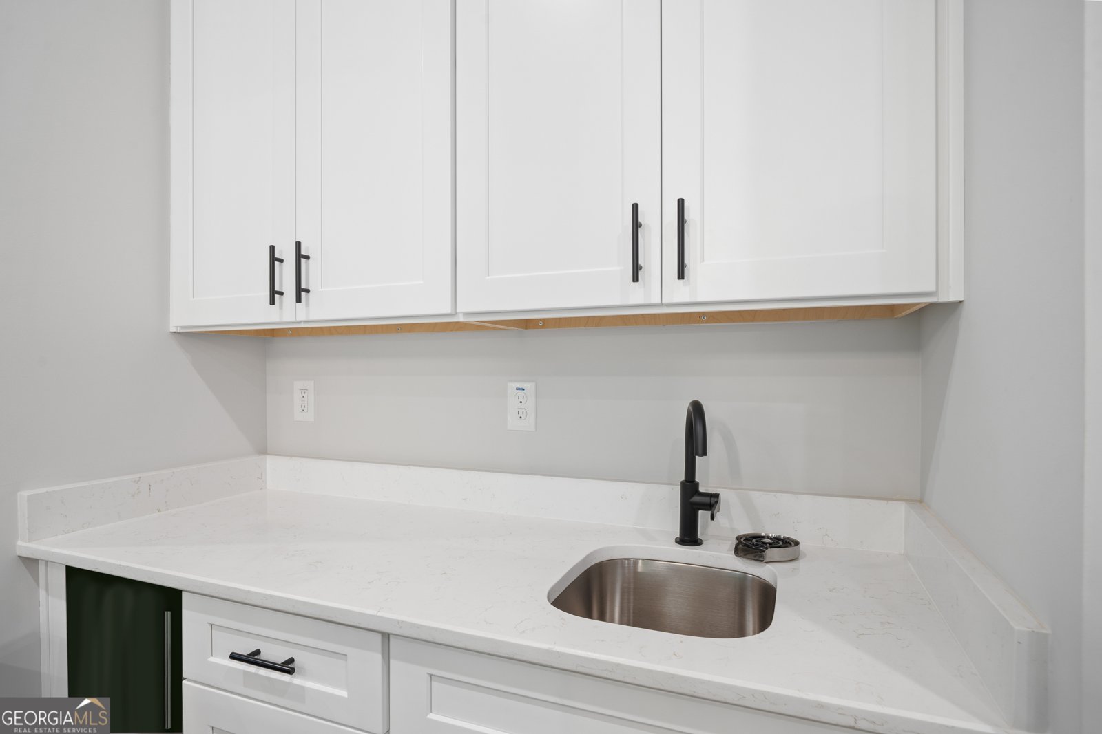 104 Open Bay Drive Eatonton - Photo 22