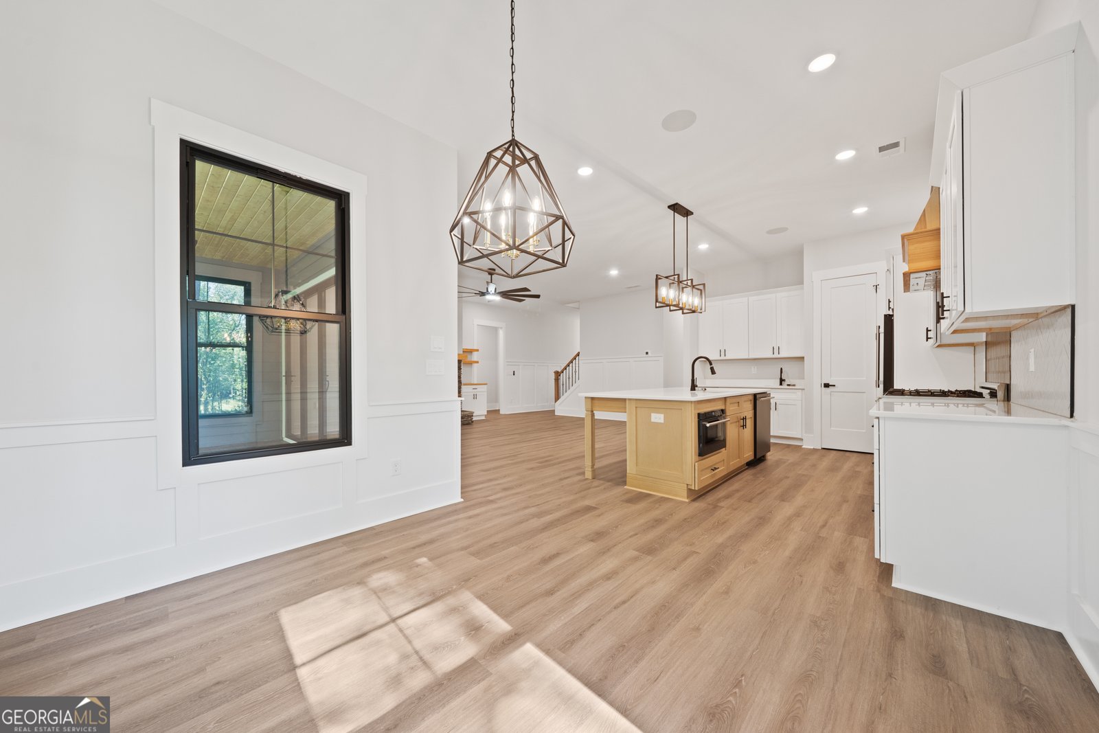 104 Open Bay Drive Eatonton - Photo 24