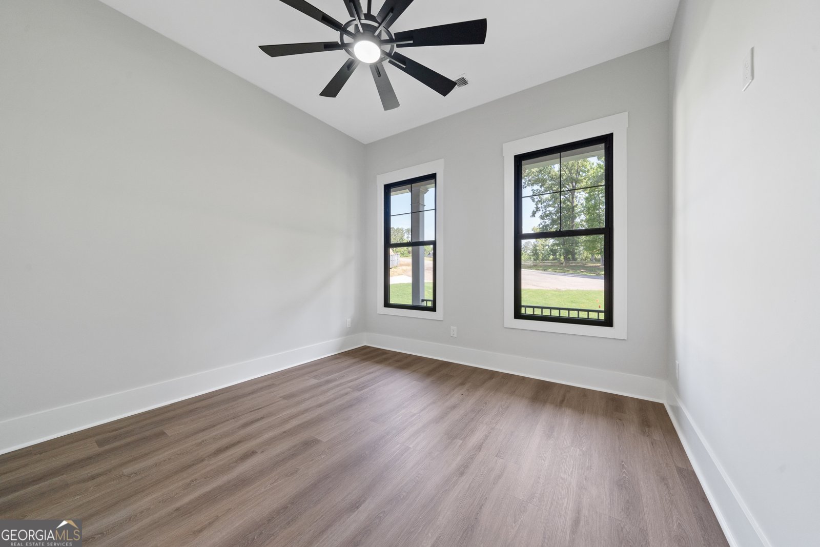 104 Open Bay Drive Eatonton - Photo 31