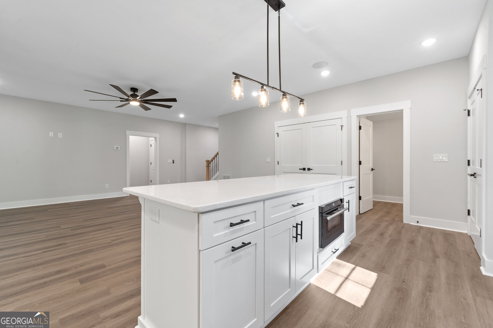 104 Open Bay Drive Eatonton - Photo 52