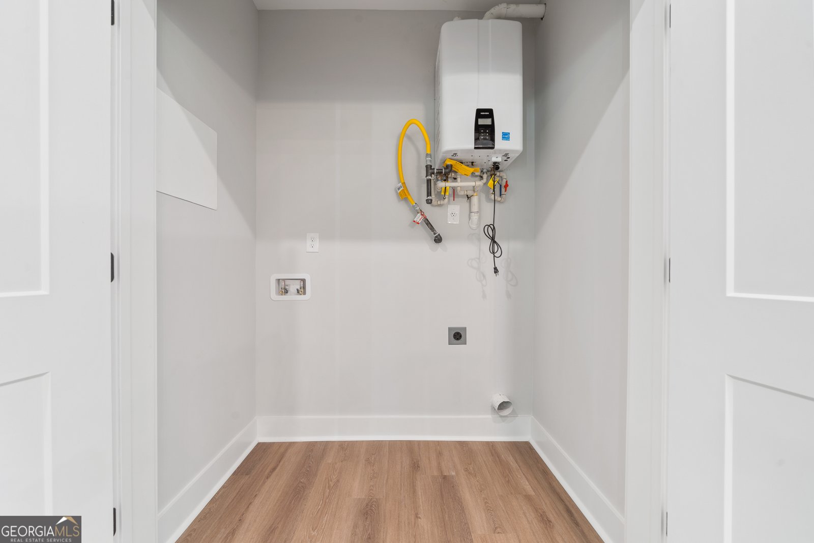 104 Open Bay Drive Eatonton - Photo 58