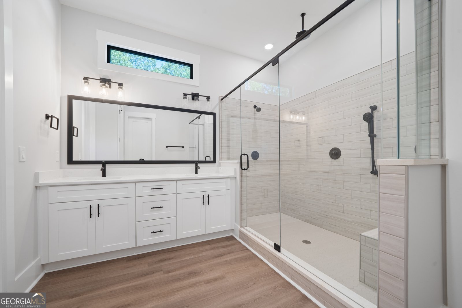 104 Open Bay Drive Eatonton - Photo 82