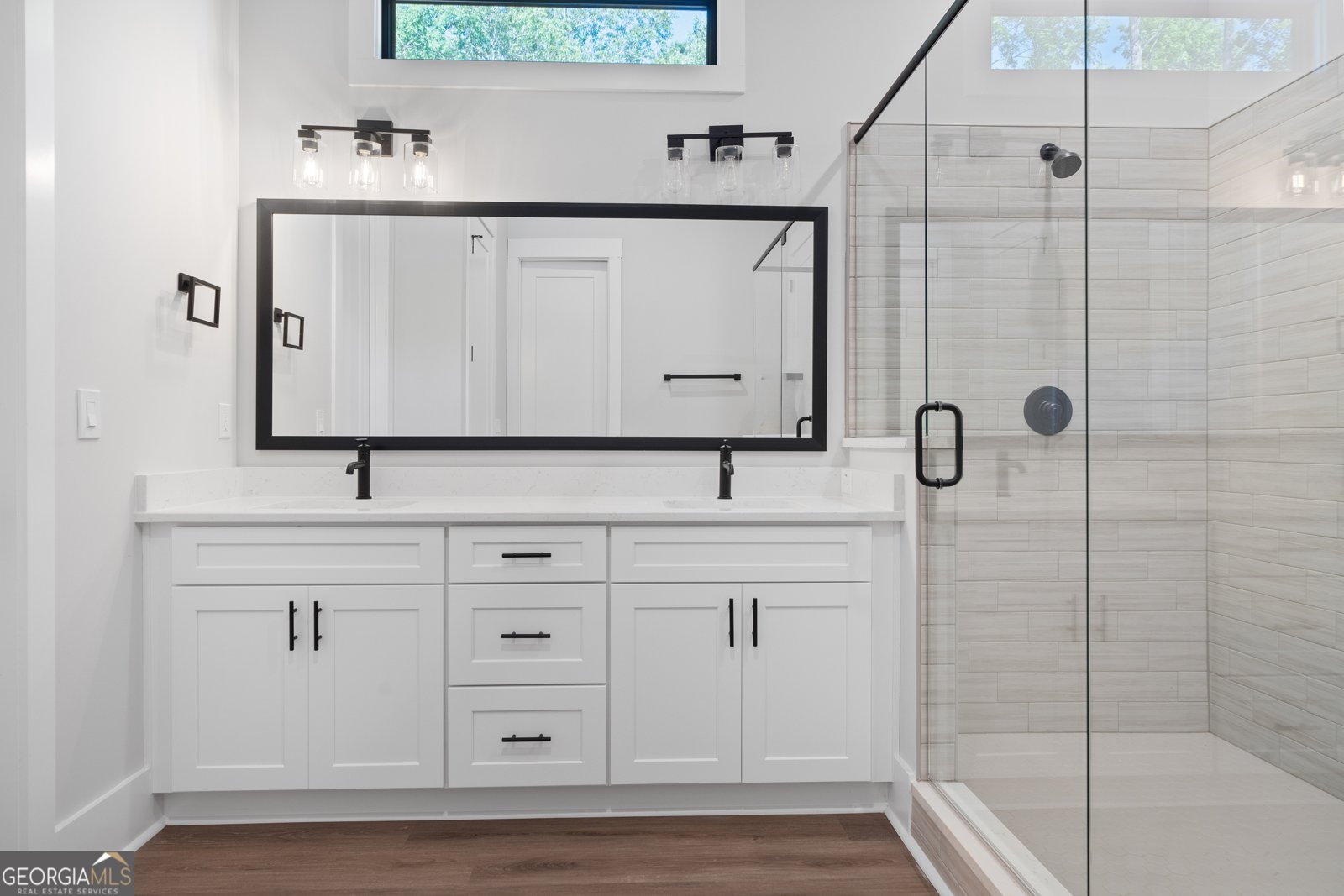 104 Open Bay Drive Eatonton - Photo 83