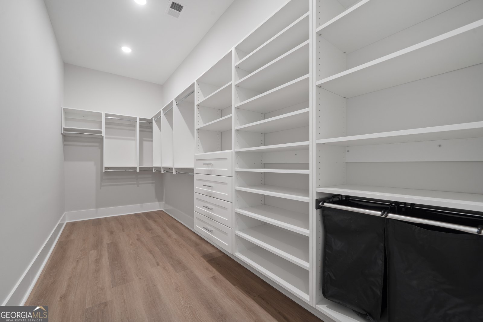 104 Open Bay Drive Eatonton - Photo 85