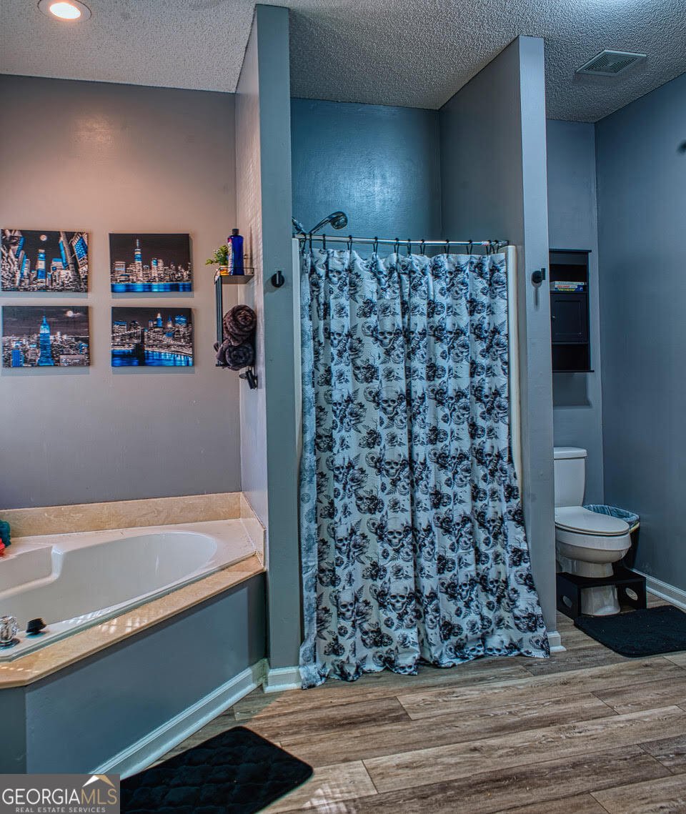 221 Pendleton Court Macon - Photo 11