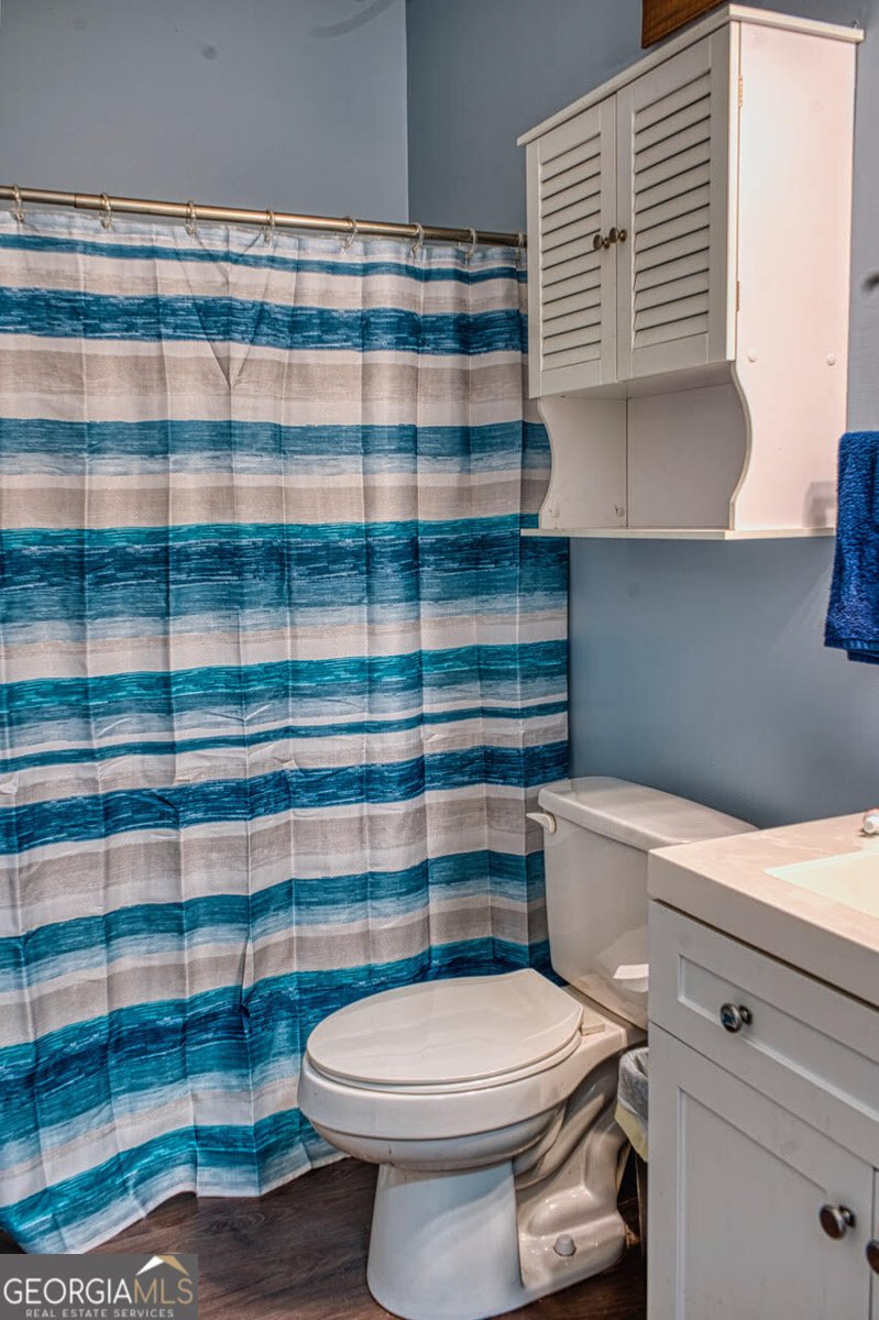 221 Pendleton Court Macon - Photo 14