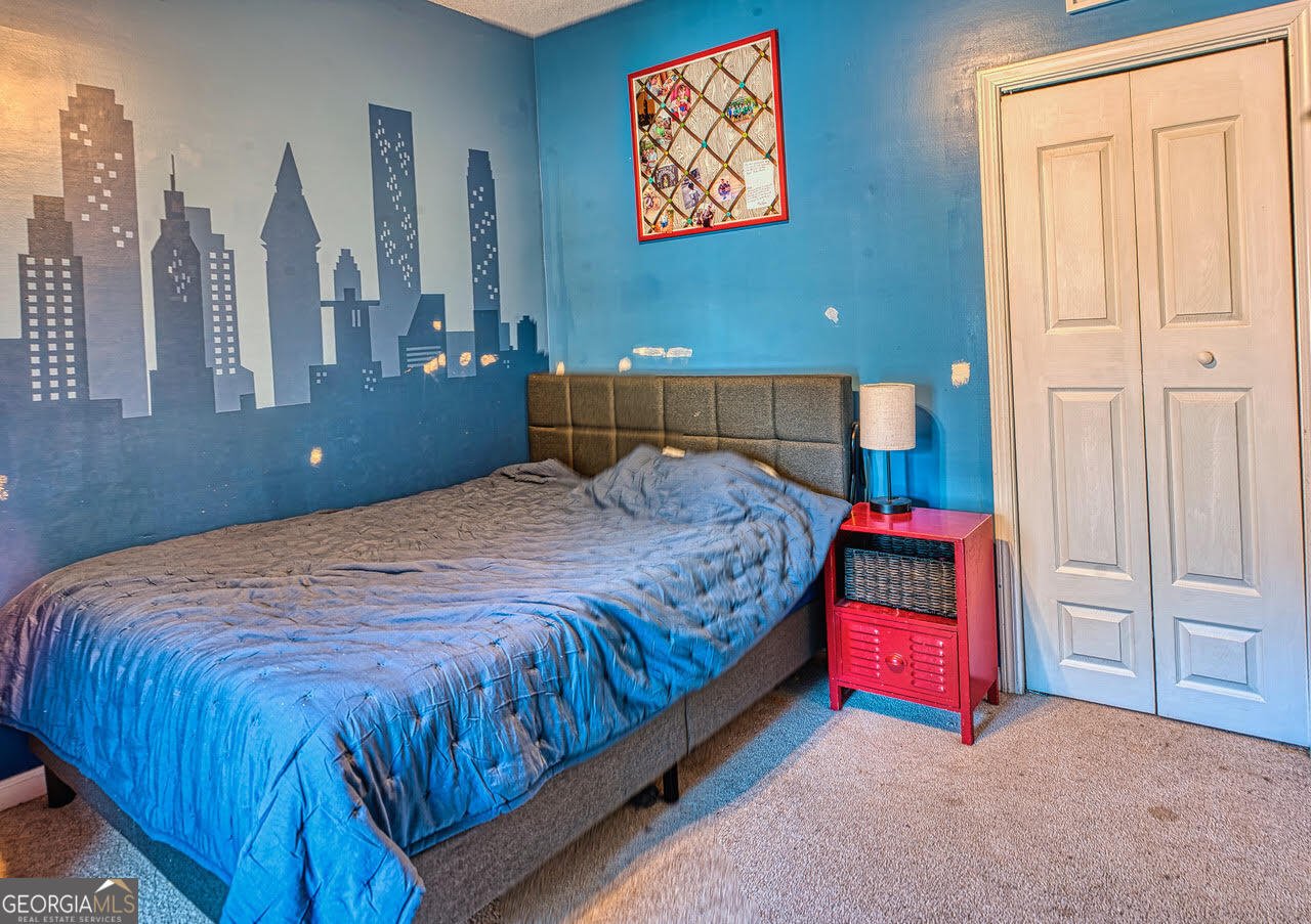 221 Pendleton Court Macon - Photo 15