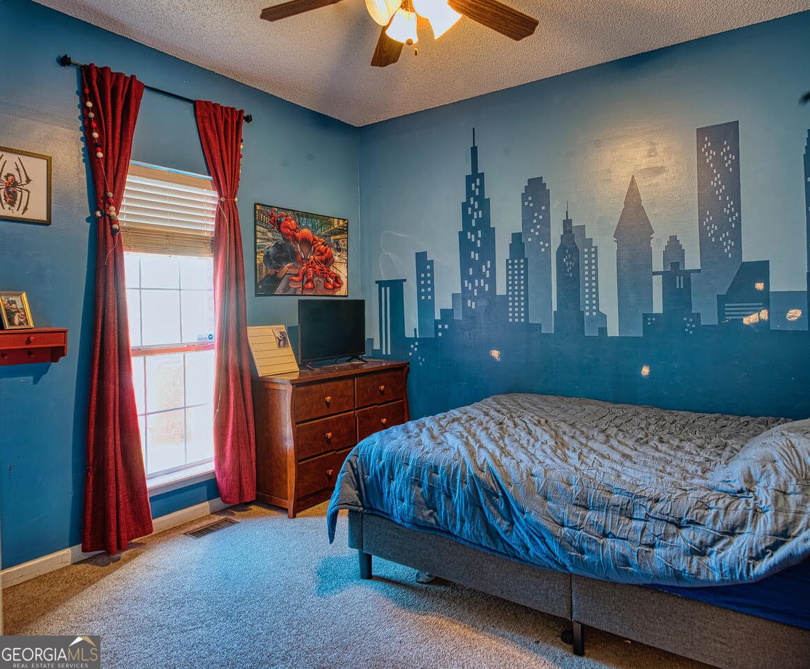 221 Pendleton Court Macon - Photo 16