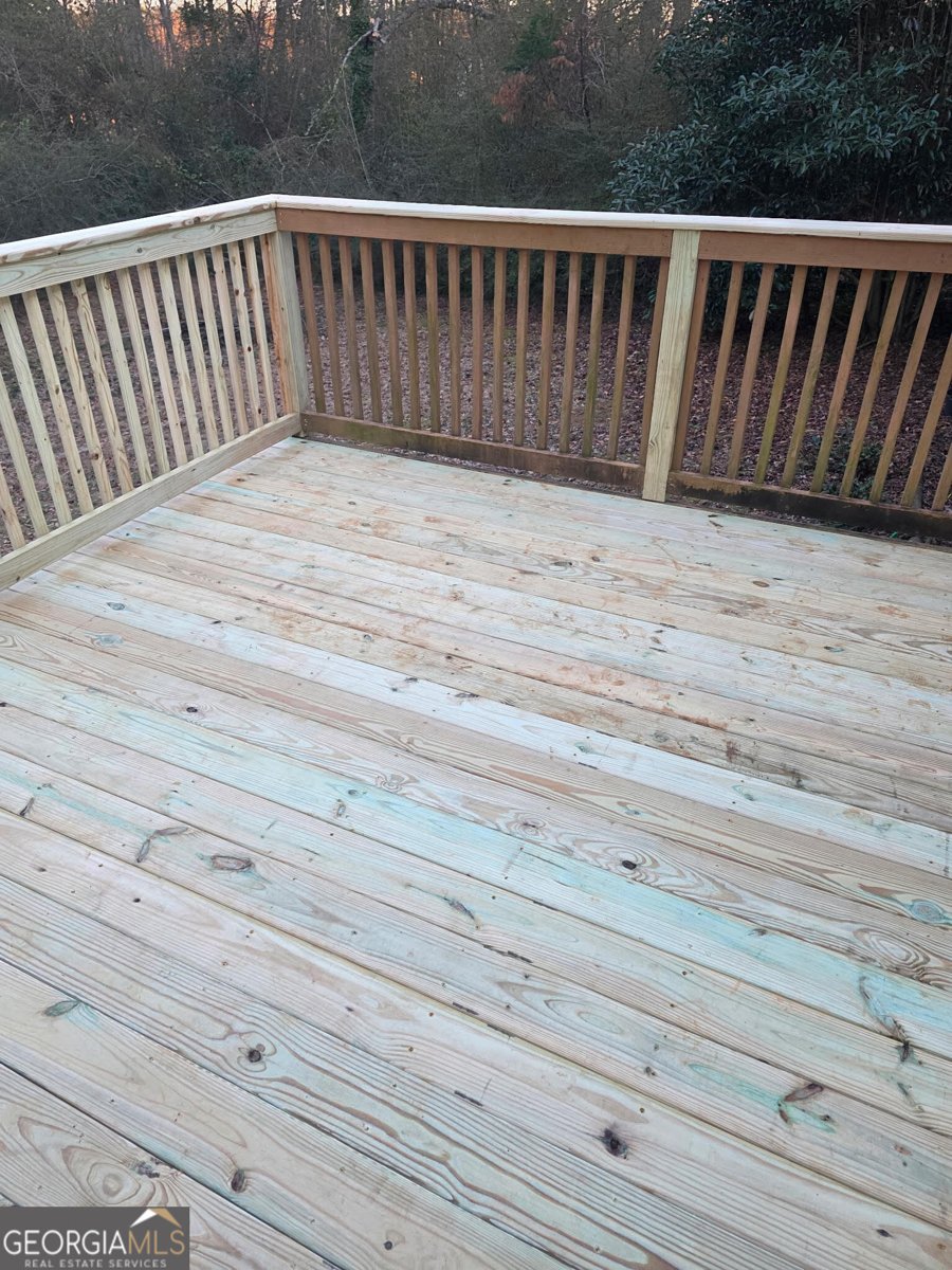 221 Pendleton Court Macon - Photo 18