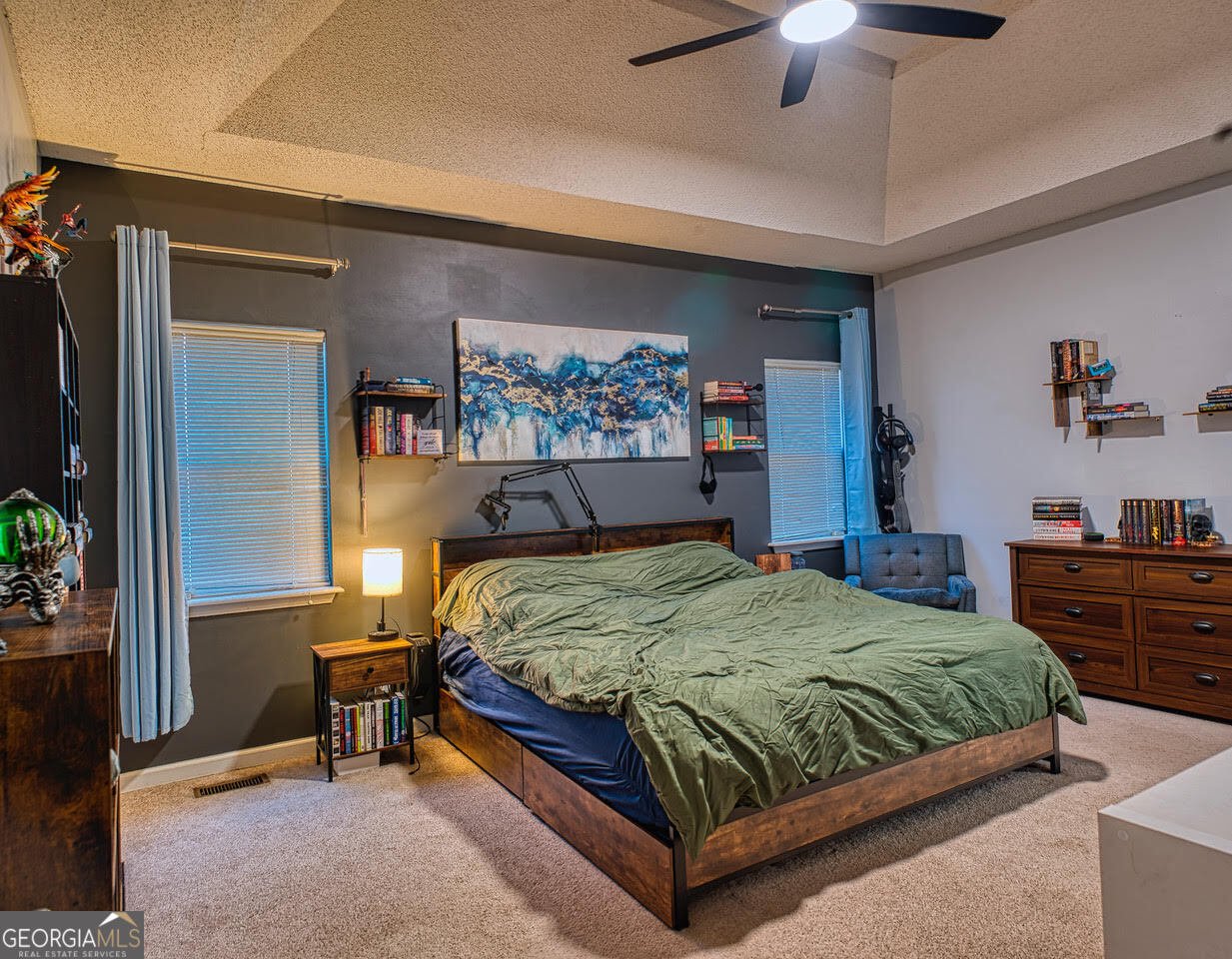 221 Pendleton Court Macon - Photo 8