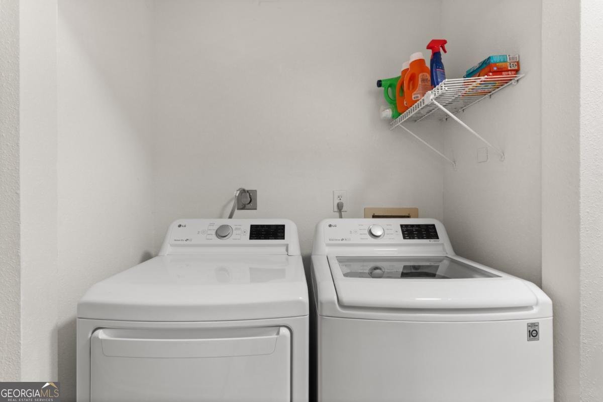 540 Chateau Circle St. Marys - Photo 10