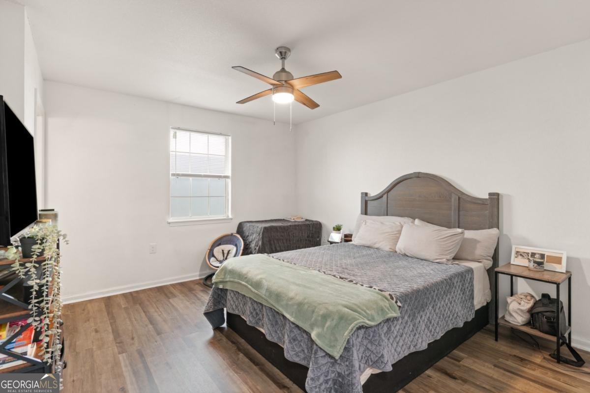 540 Chateau Circle St. Marys - Photo 11