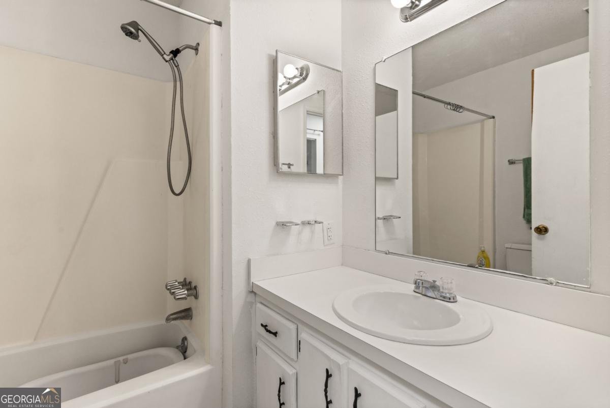 540 Chateau Circle St. Marys - Photo 12