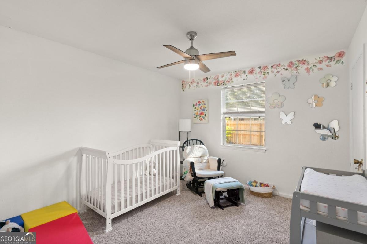 540 Chateau Circle St. Marys - Photo 13