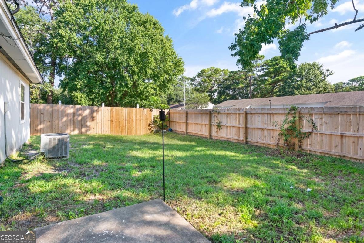 540 Chateau Circle St. Marys - Photo 14