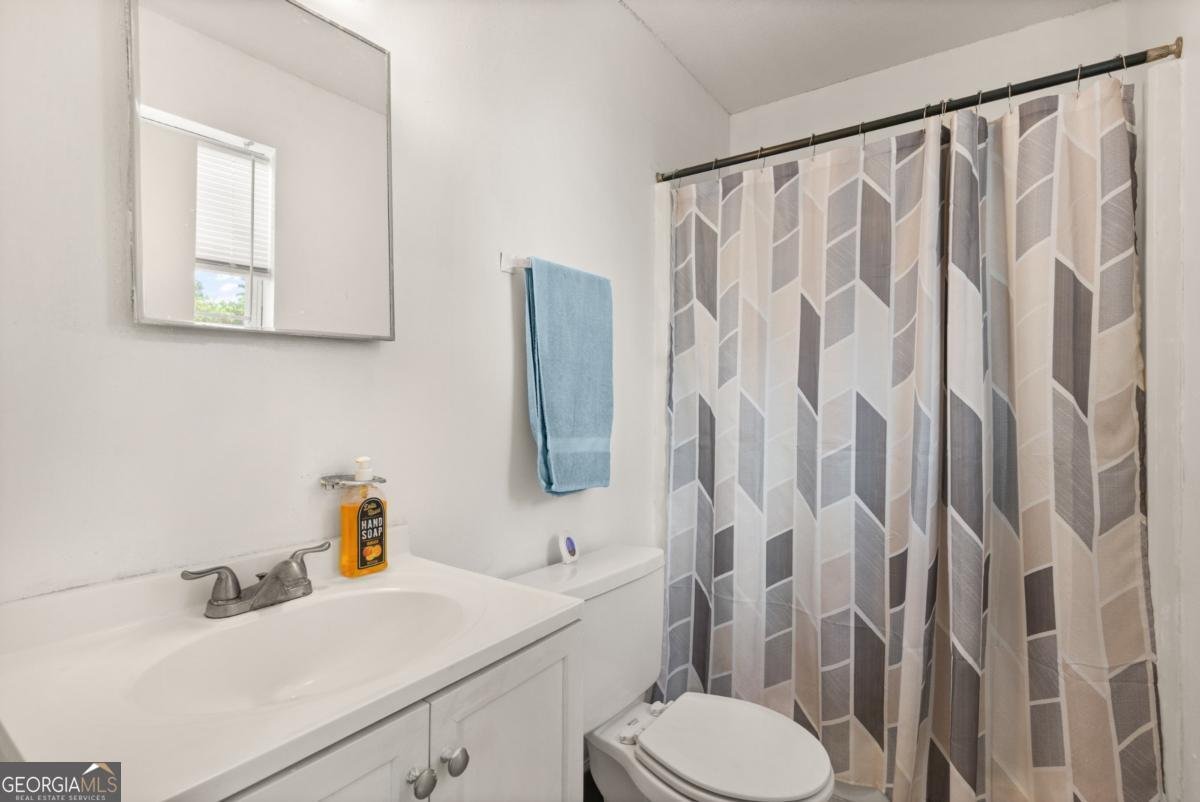 540 Chateau Circle St. Marys - Photo 15