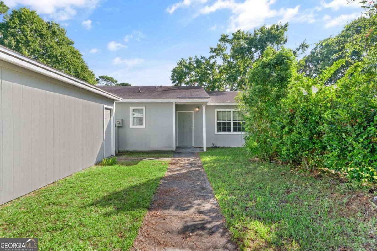 540 Chateau Circle St. Marys - Photo 16