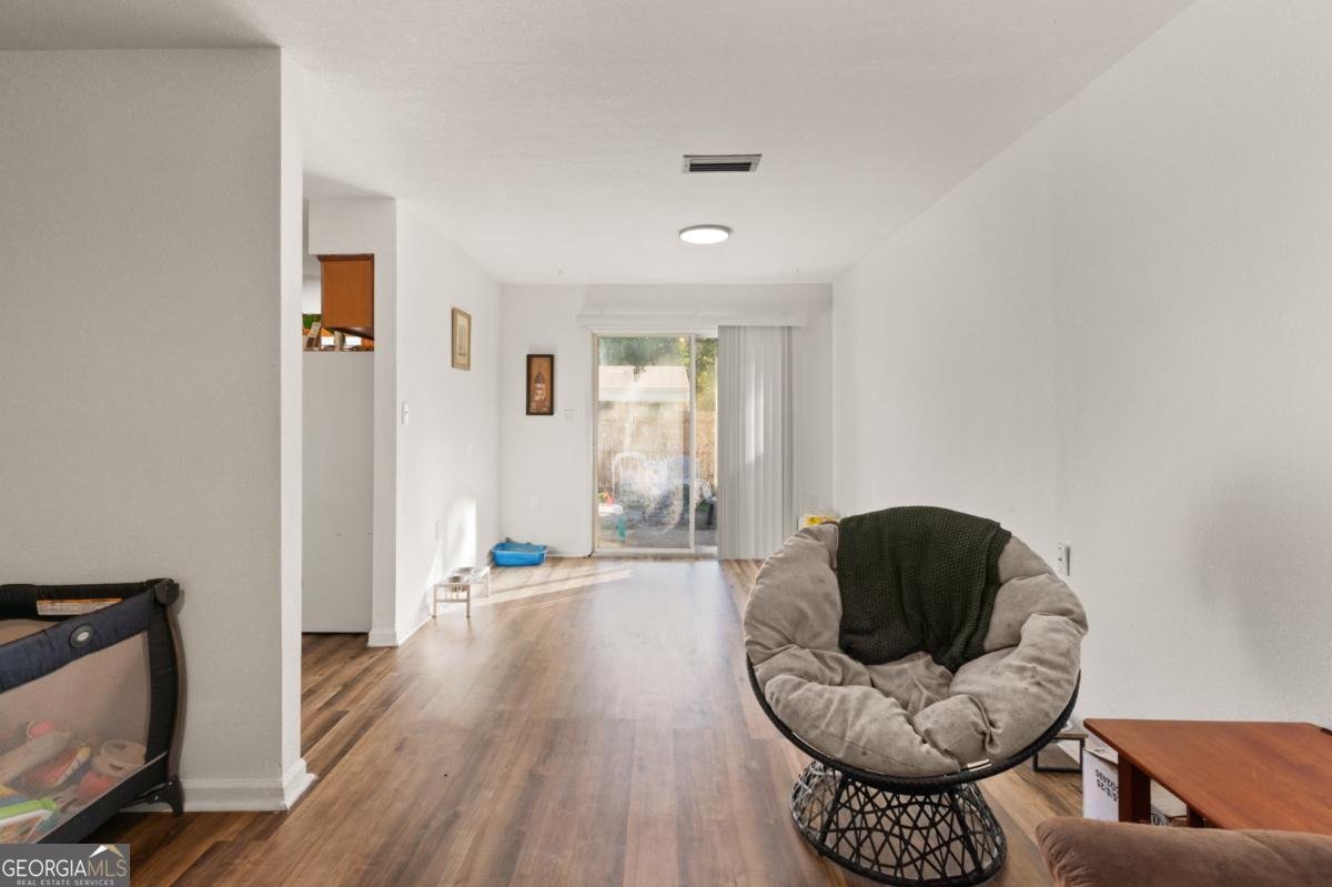 540 Chateau Circle St. Marys - Photo 6