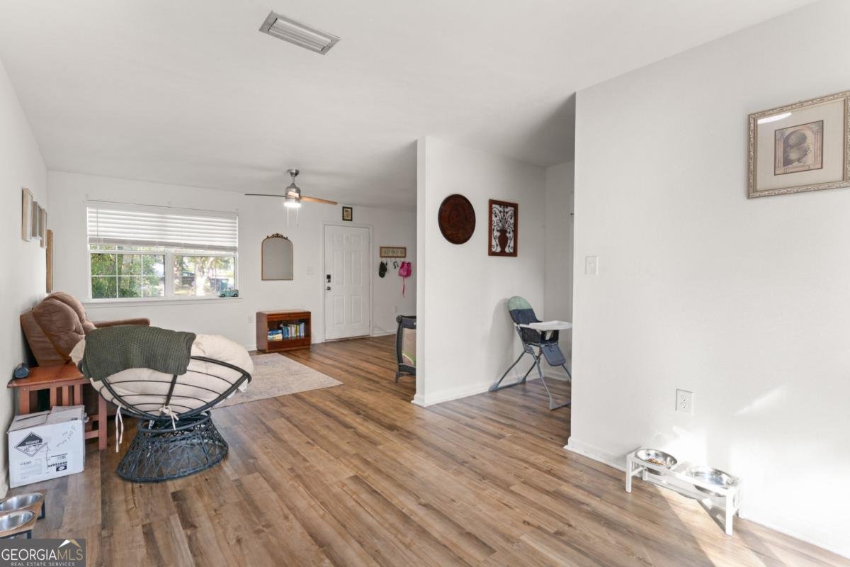 540 Chateau Circle St. Marys - Photo 7