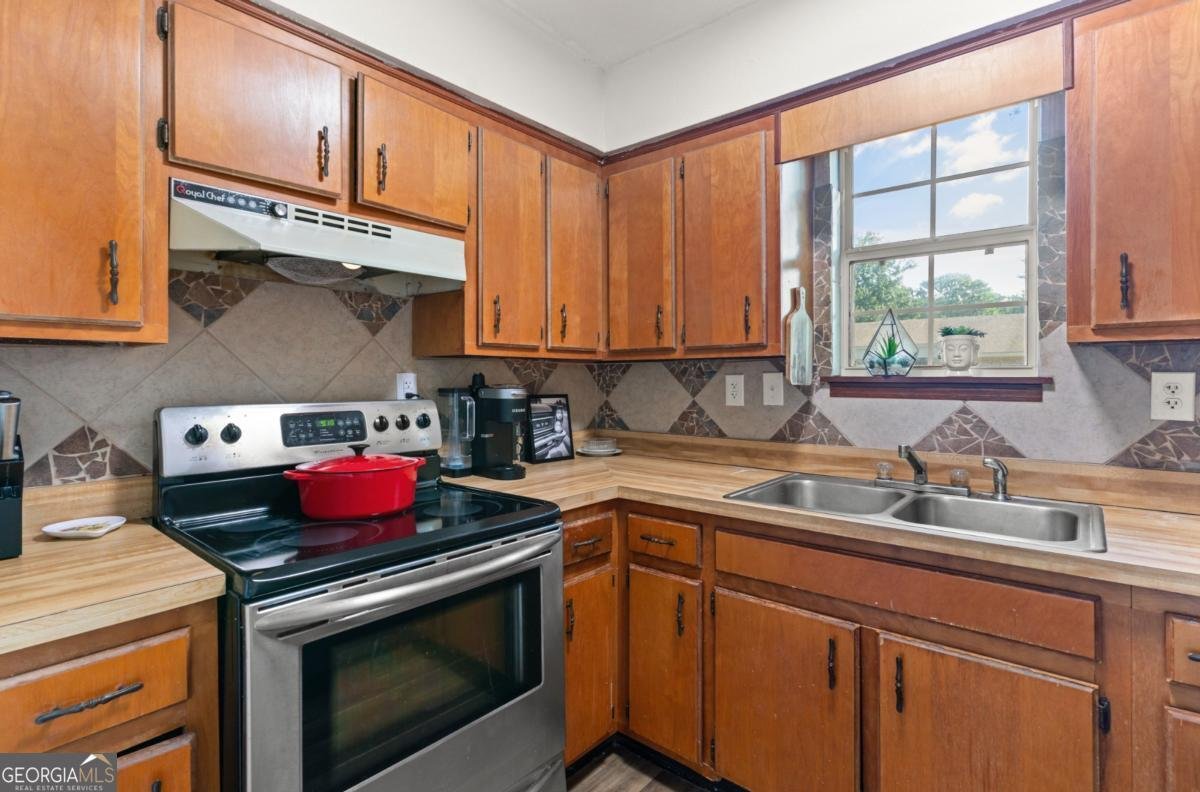 540 Chateau Circle St. Marys - Photo 8