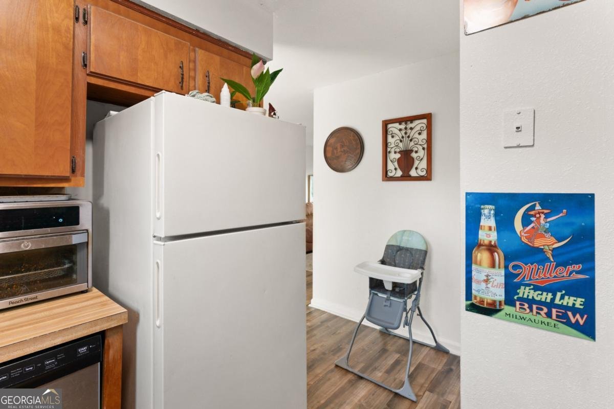 540 Chateau Circle St. Marys - Photo 9