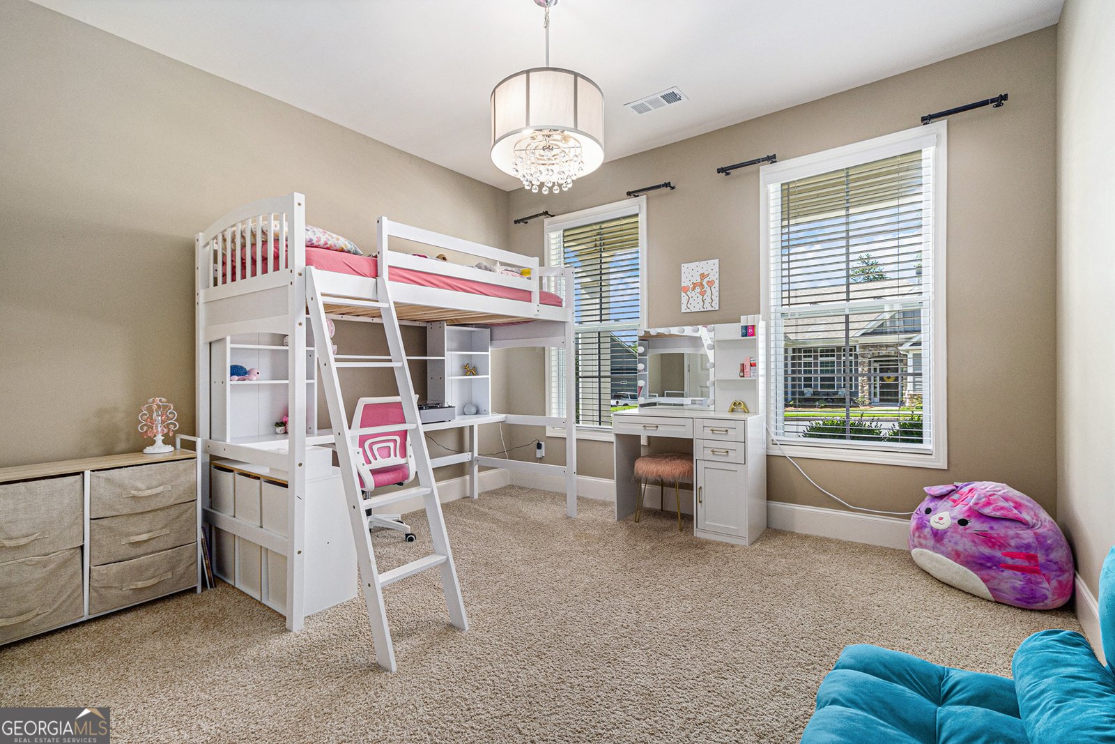 148 Hawks Trail Waleska - Photo 15