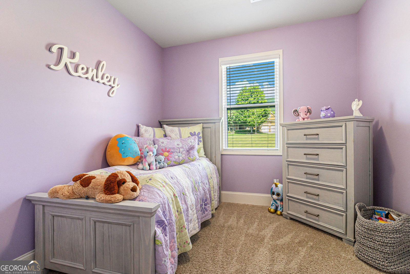 148 Hawks Trail Waleska - Photo 17