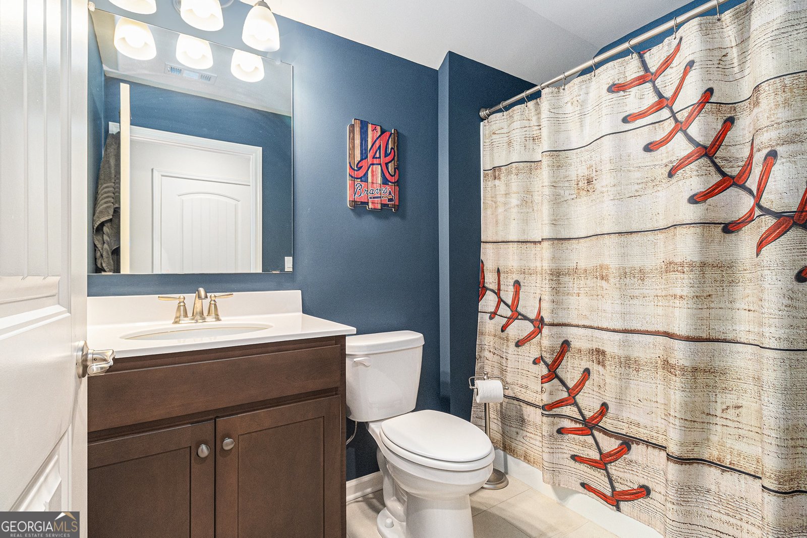 148 Hawks Trail Waleska - Photo 19