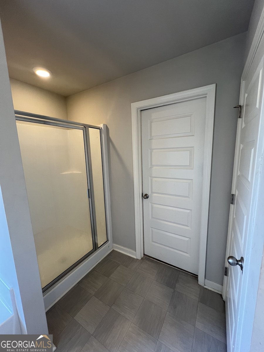 504 Pomegranate Circle McDonough - Photo 11