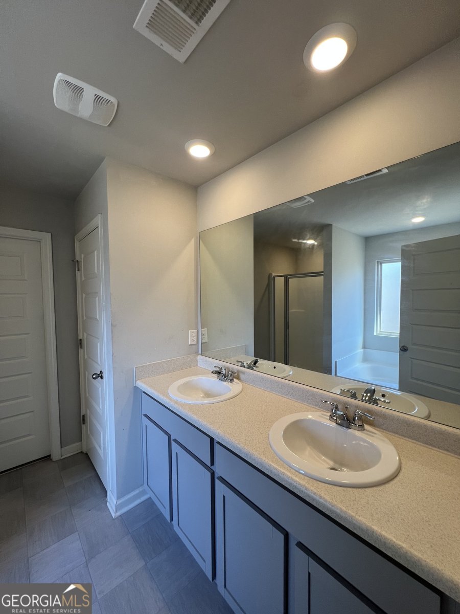 504 Pomegranate Circle McDonough - Photo 13