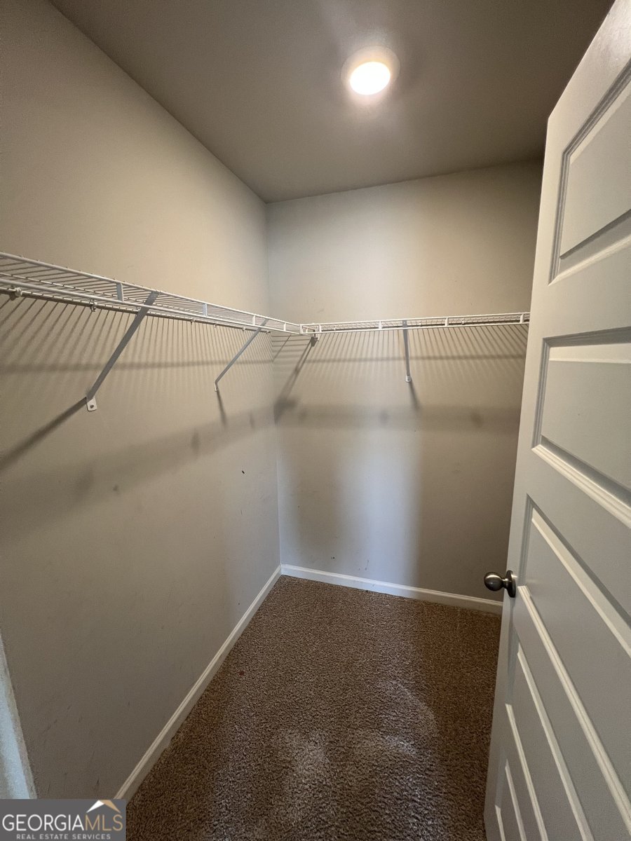 504 Pomegranate Circle McDonough - Photo 14